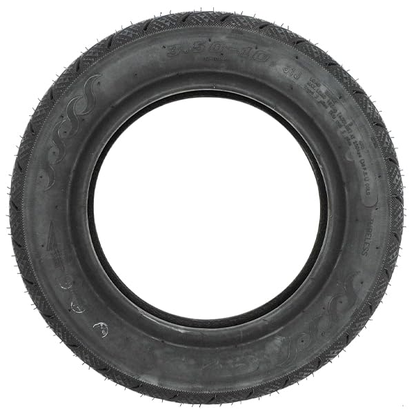 新品バイク用タイヤ 350-10 4PR　3本セット Amazon.co.jp: 3.50-10 OPIN JC104 バイクタイヤ オートバイ (JC104